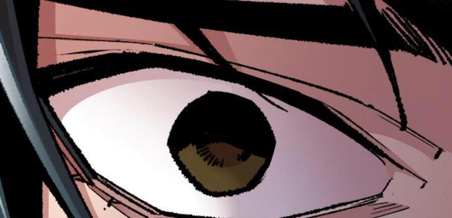 Phá Bỏ Giới Hạn chapter 50.5 - Upload bởi truyensieuhay.com