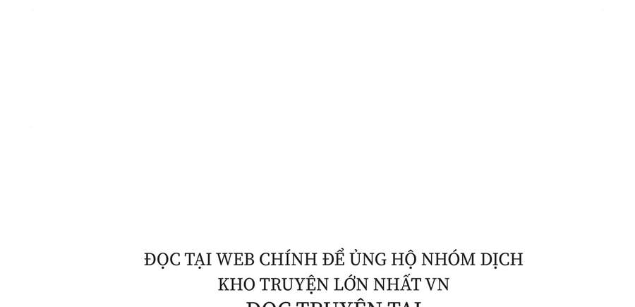 Phá Bỏ Giới Hạn chapter 50.5 - Upload bởi truyensieuhay.com