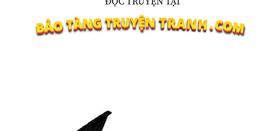Phá Bỏ Giới Hạn chapter 50.5 - Upload bởi truyensieuhay.com