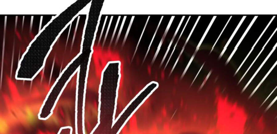 Phá Bỏ Giới Hạn chapter 50.5 - Upload bởi truyensieuhay.com