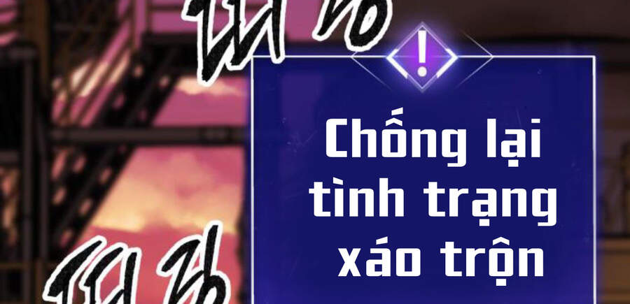 Phá Bỏ Giới Hạn chapter 50.5 - Upload bởi truyensieuhay.com