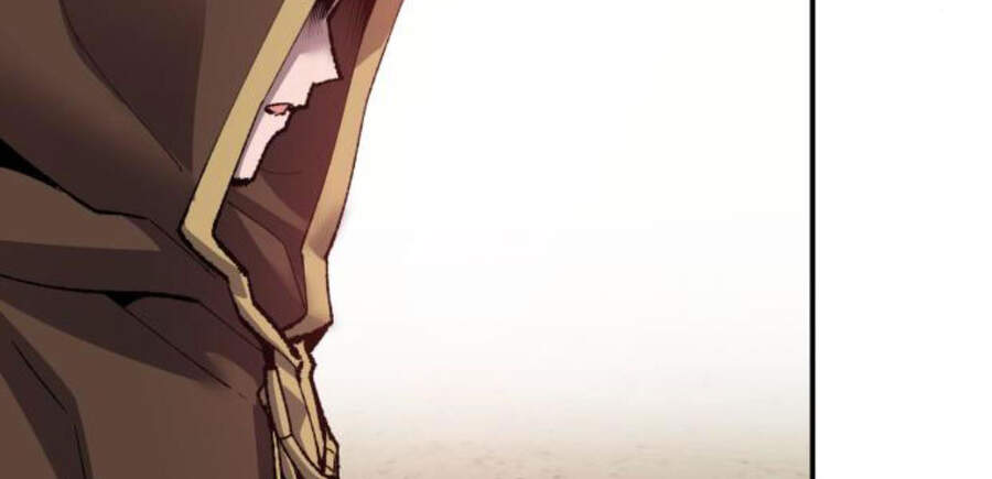 Phá Bỏ Giới Hạn chapter 50.5 - Upload bởi truyensieuhay.com