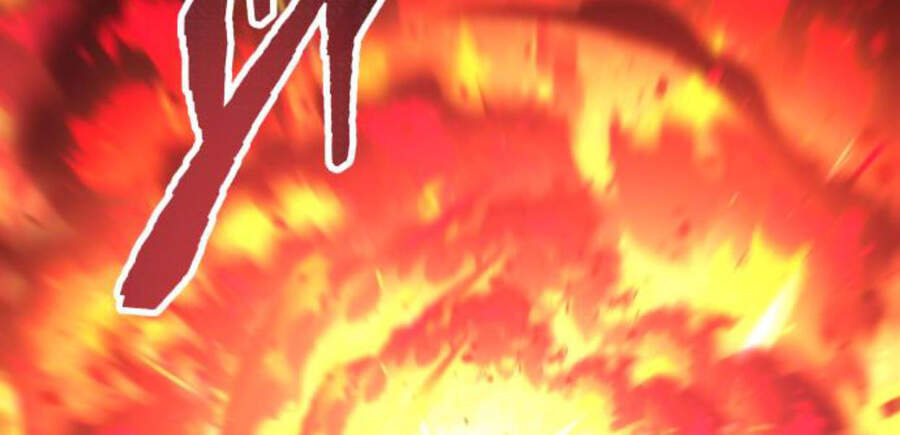 Phá Bỏ Giới Hạn chapter 50.5 - Upload bởi truyensieuhay.com