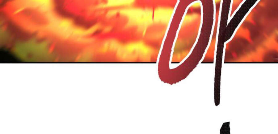 Phá Bỏ Giới Hạn chapter 50.5 - Upload bởi truyensieuhay.com