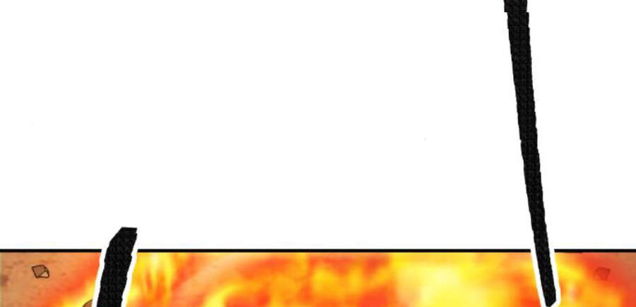 Phá Bỏ Giới Hạn chapter 50.5 - Upload bởi truyensieuhay.com