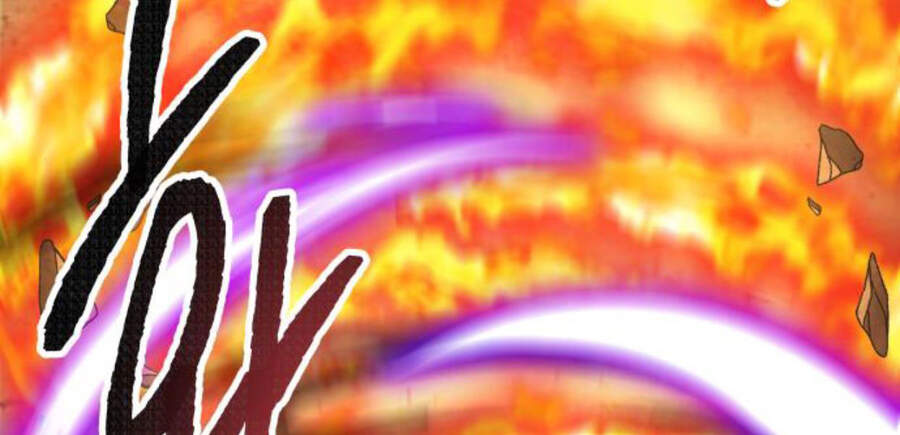 Phá Bỏ Giới Hạn chapter 50.5 - Upload bởi truyensieuhay.com
