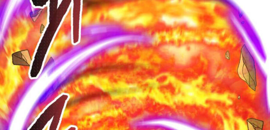 Phá Bỏ Giới Hạn chapter 50.5 - Upload bởi truyensieuhay.com