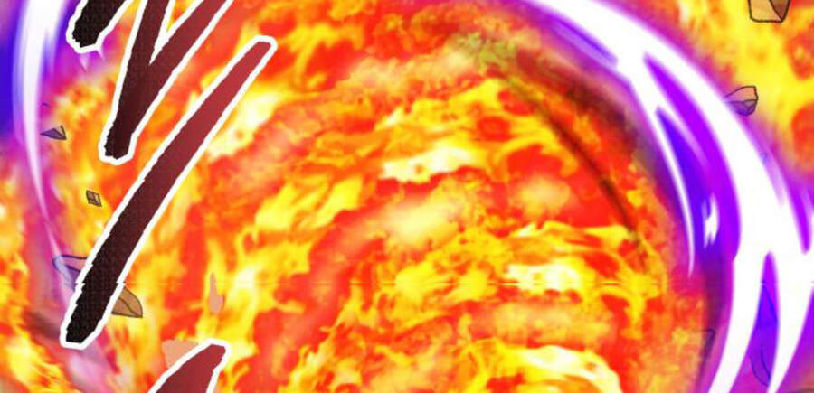 Phá Bỏ Giới Hạn chapter 50.5 - Upload bởi truyensieuhay.com