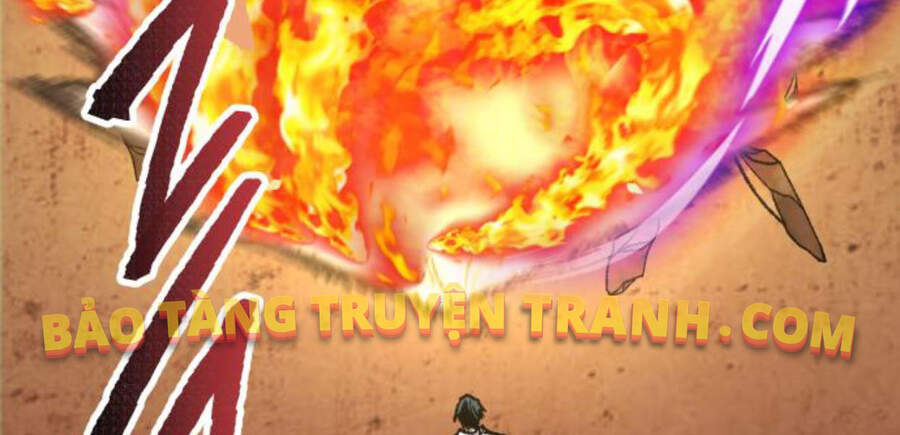 Phá Bỏ Giới Hạn chapter 50.5 - Upload bởi truyensieuhay.com