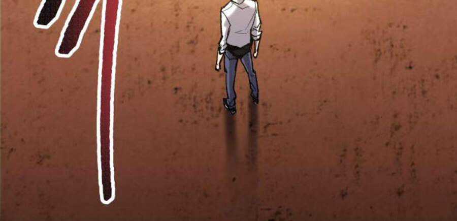 Phá Bỏ Giới Hạn chapter 50.5 - Upload bởi truyensieuhay.com