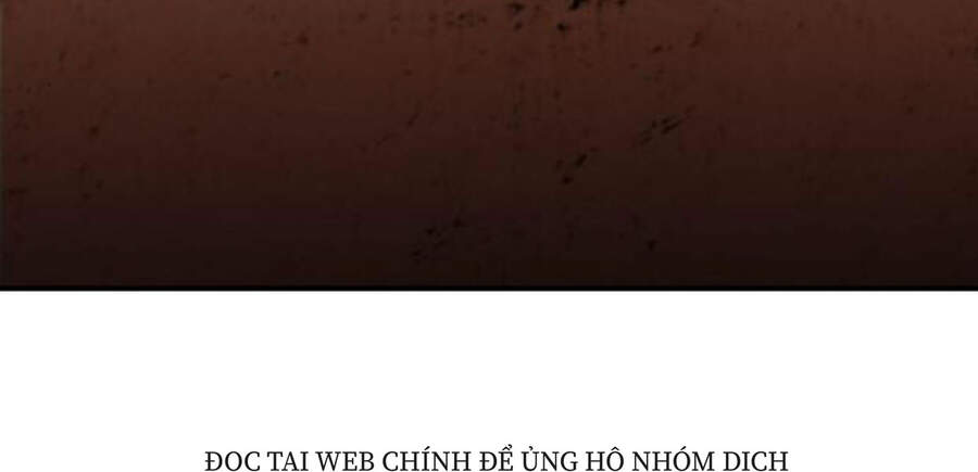Phá Bỏ Giới Hạn chapter 50.5 - Upload bởi truyensieuhay.com