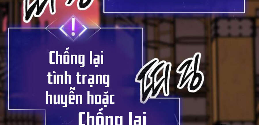 Phá Bỏ Giới Hạn chapter 50.5 - Upload bởi truyensieuhay.com