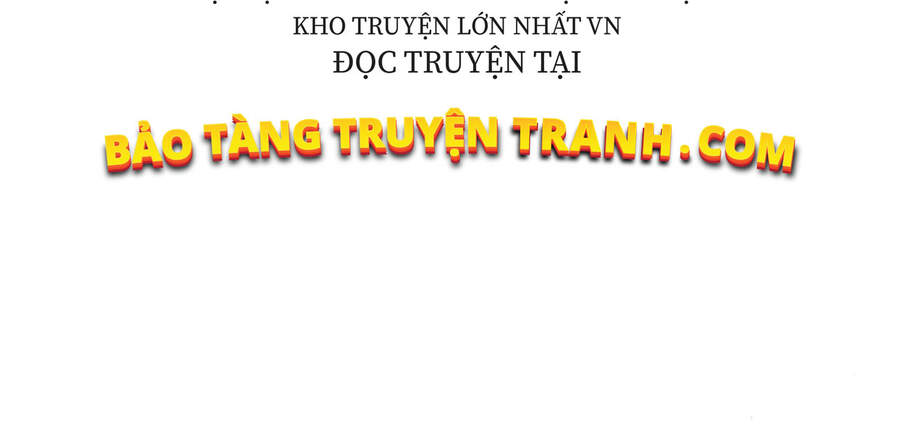 Phá Bỏ Giới Hạn chapter 50.5 - Upload bởi truyensieuhay.com