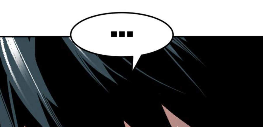 Phá Bỏ Giới Hạn chapter 50.5 - Upload bởi truyensieuhay.com