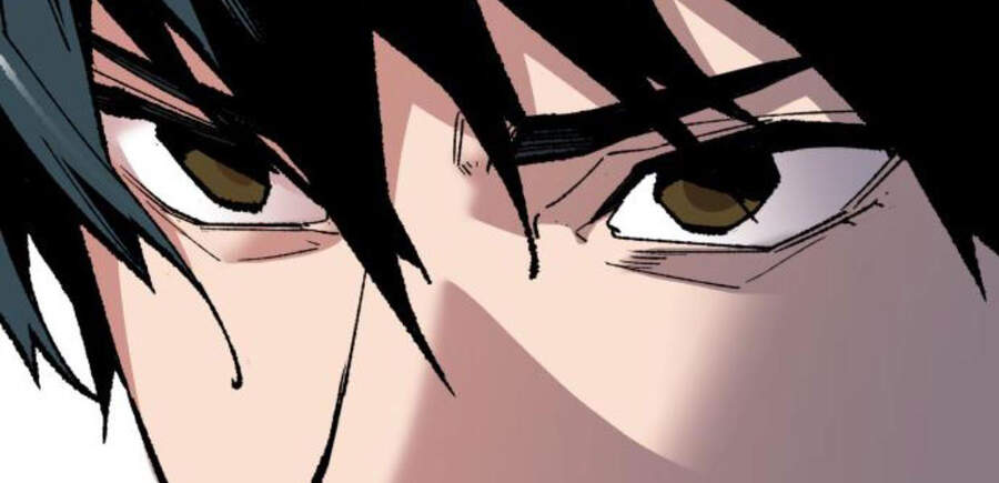 Phá Bỏ Giới Hạn chapter 50.5 - Upload bởi truyensieuhay.com