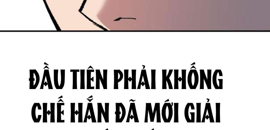 Phá Bỏ Giới Hạn chapter 50.5 - Upload bởi truyensieuhay.com