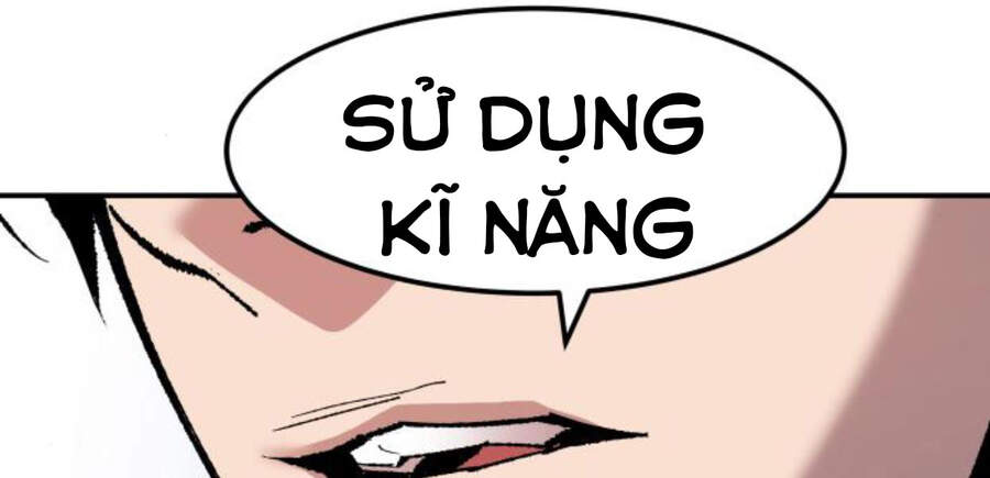 Phá Bỏ Giới Hạn chapter 50.5 - Upload bởi truyensieuhay.com