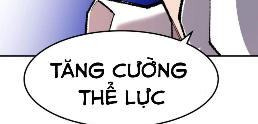 Phá Bỏ Giới Hạn chapter 50.5 - Upload bởi truyensieuhay.com
