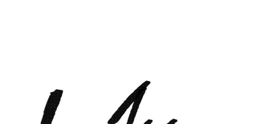 Phá Bỏ Giới Hạn chapter 50.5 - Upload bởi truyensieuhay.com
