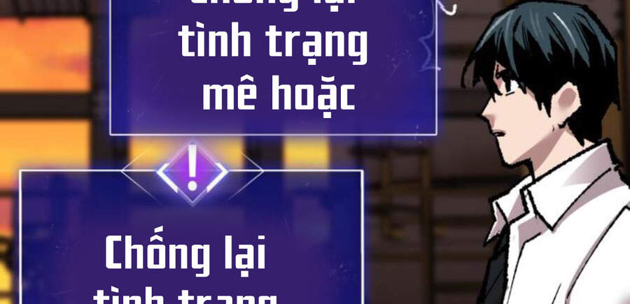 Phá Bỏ Giới Hạn chapter 50.5 - Upload bởi truyensieuhay.com