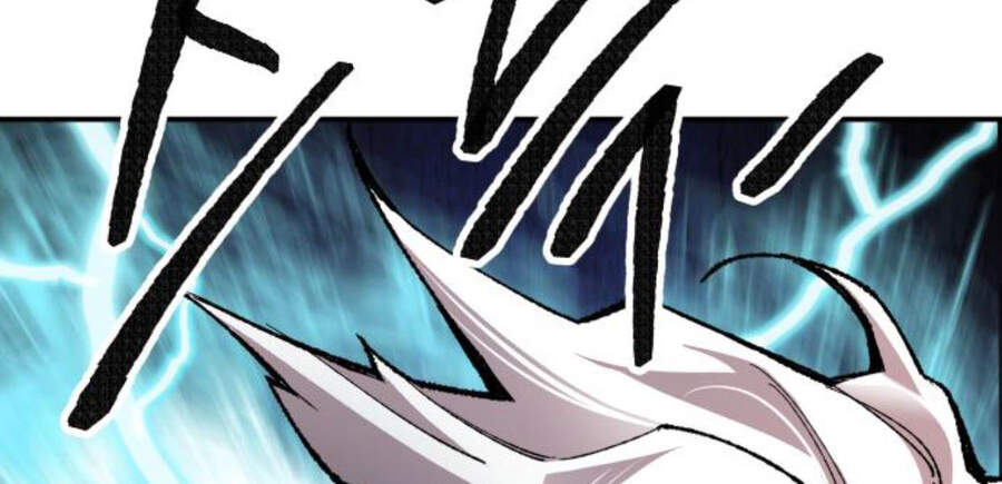 Phá Bỏ Giới Hạn chapter 50.5 - Upload bởi truyensieuhay.com