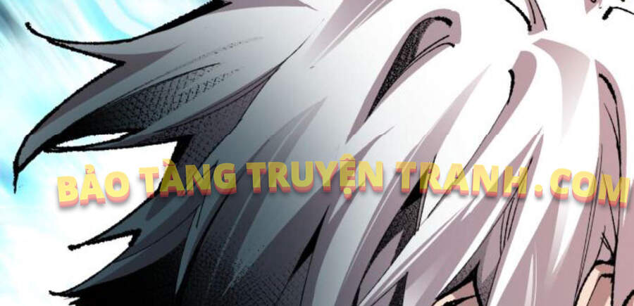 Phá Bỏ Giới Hạn chapter 50.5 - Upload bởi truyensieuhay.com
