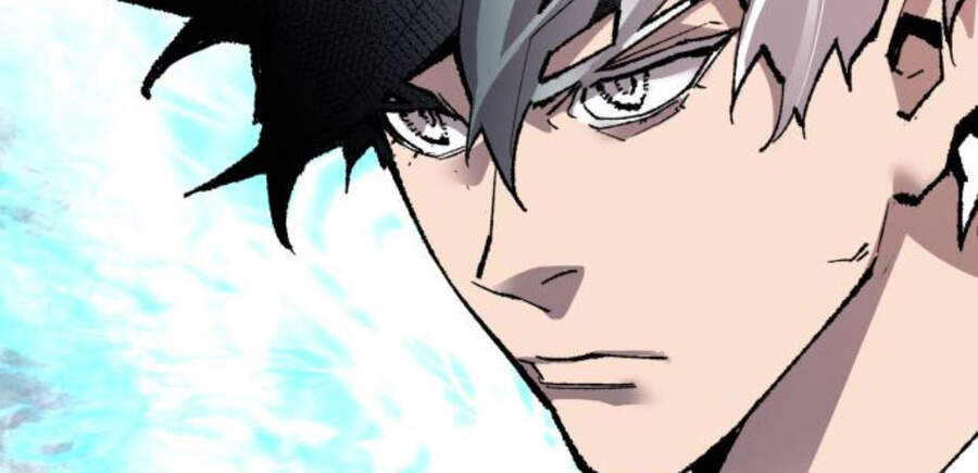 Phá Bỏ Giới Hạn chapter 50.5 - Upload bởi truyensieuhay.com
