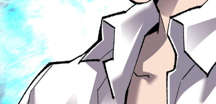 Phá Bỏ Giới Hạn chapter 50.5 - Upload bởi truyensieuhay.com