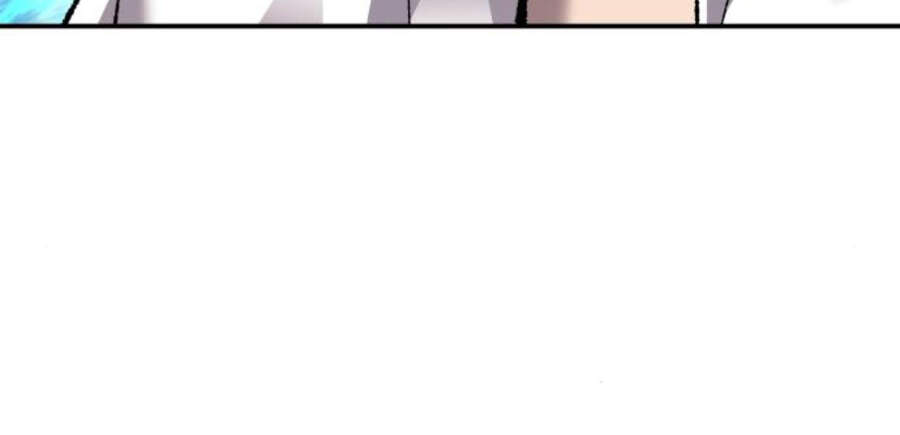 Phá Bỏ Giới Hạn chapter 50.5 - Upload bởi truyensieuhay.com