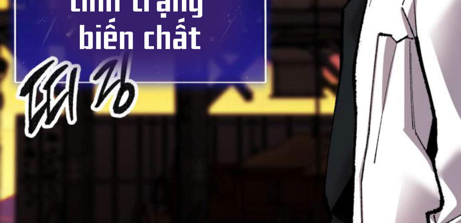 Phá Bỏ Giới Hạn chapter 50.5 - Upload bởi truyensieuhay.com