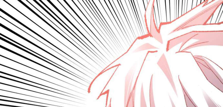 Phá Bỏ Giới Hạn chapter 50.5 - Upload bởi truyensieuhay.com