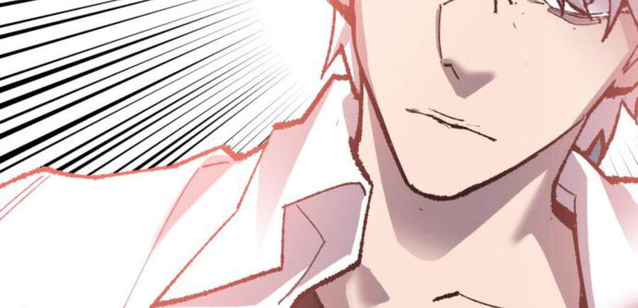 Phá Bỏ Giới Hạn chapter 50.5 - Upload bởi truyensieuhay.com