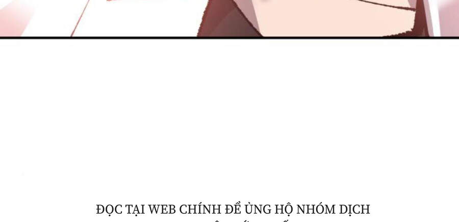 Phá Bỏ Giới Hạn chapter 50.5 - Upload bởi truyensieuhay.com