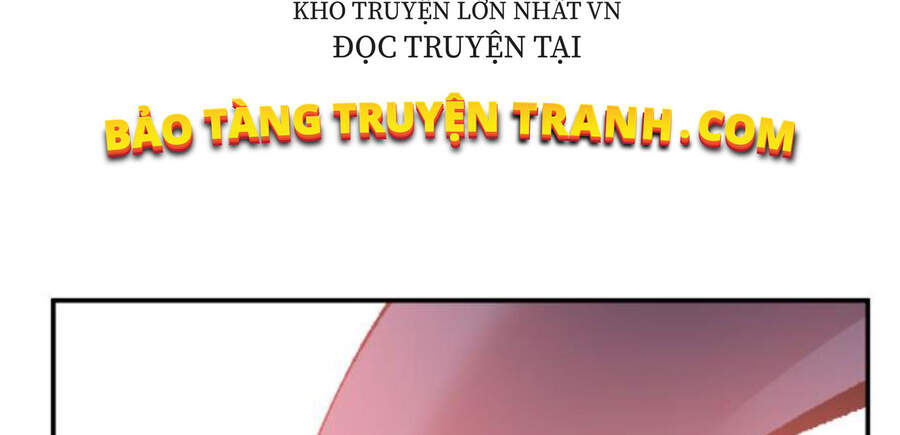 Phá Bỏ Giới Hạn chapter 50.5 - Upload bởi truyensieuhay.com