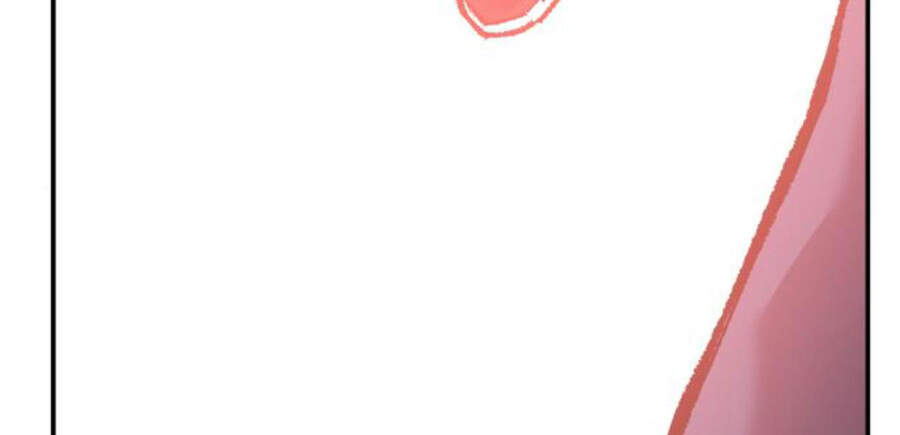 Phá Bỏ Giới Hạn chapter 50.5 - Upload bởi truyensieuhay.com