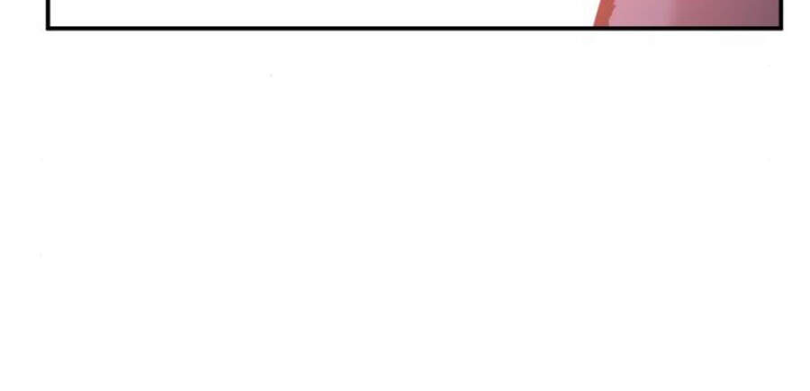 Phá Bỏ Giới Hạn chapter 50.5 - Upload bởi truyensieuhay.com