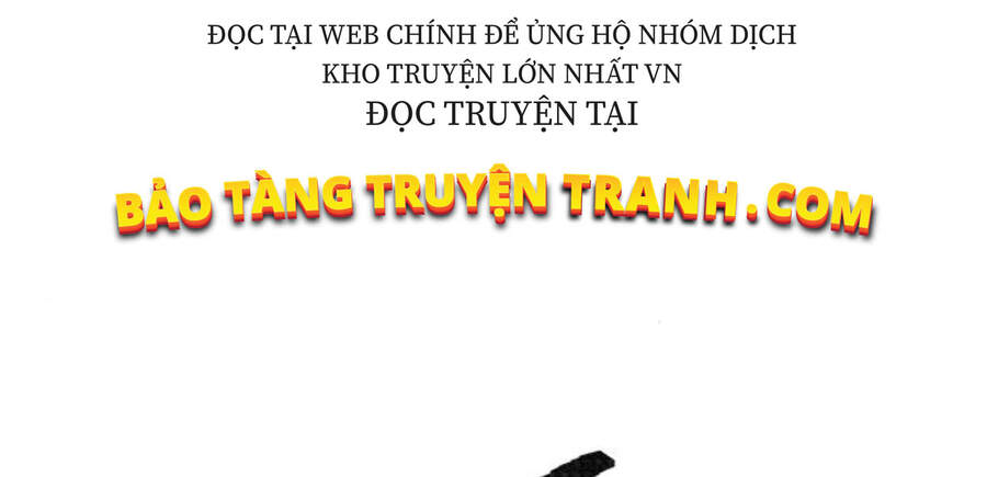 Phá Bỏ Giới Hạn chapter 50.5 - Upload bởi truyensieuhay.com