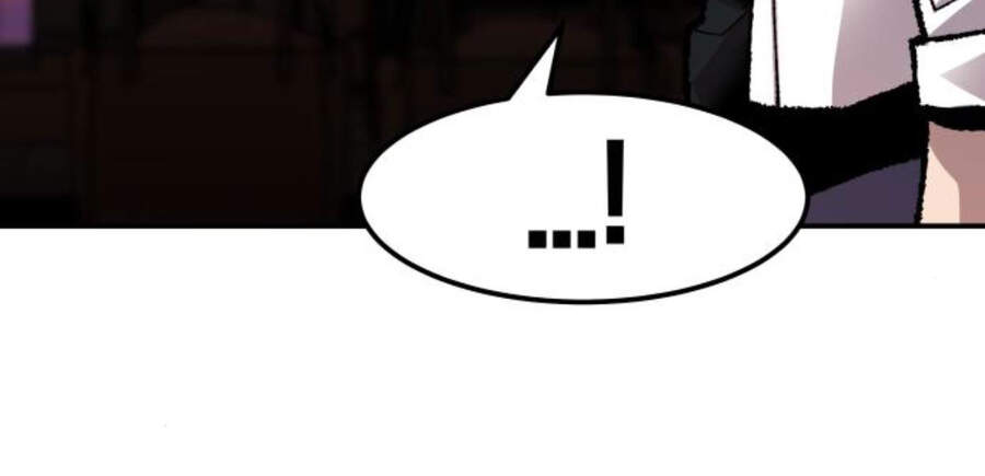 Phá Bỏ Giới Hạn chapter 50.5 - Upload bởi truyensieuhay.com