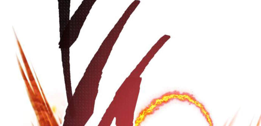 Phá Bỏ Giới Hạn chapter 50.5 - Upload bởi truyensieuhay.com