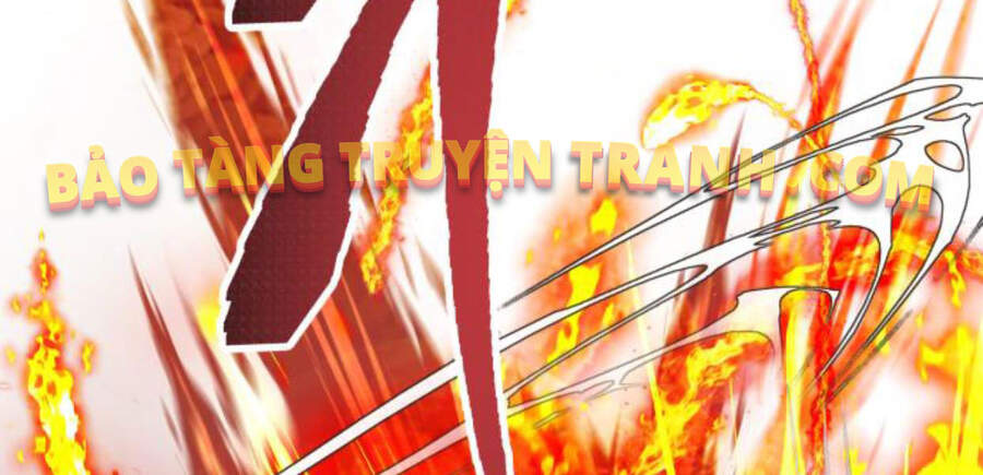 Phá Bỏ Giới Hạn chapter 50.5 - Upload bởi truyensieuhay.com