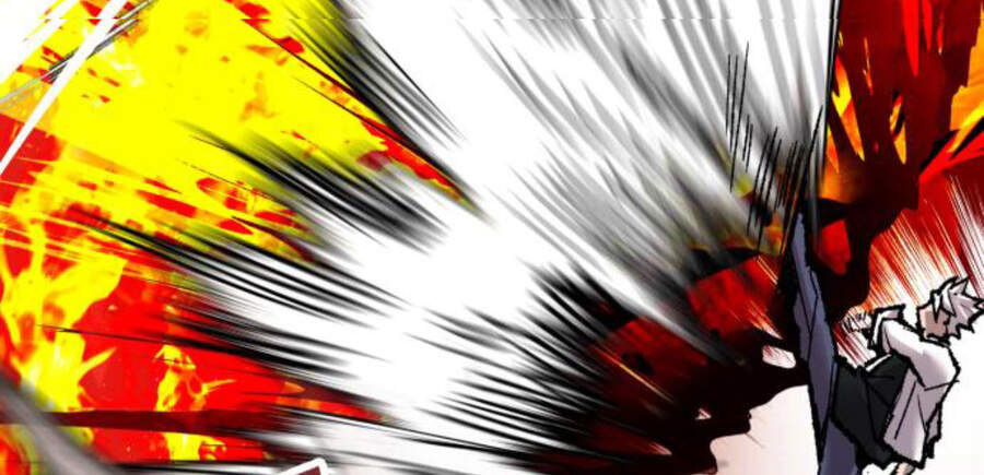 Phá Bỏ Giới Hạn chapter 50.5 - Upload bởi truyensieuhay.com