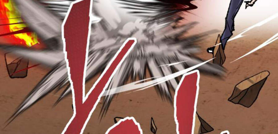 Phá Bỏ Giới Hạn chapter 50.5 - Upload bởi truyensieuhay.com
