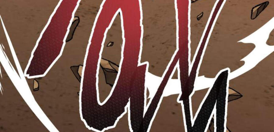 Phá Bỏ Giới Hạn chapter 50.5 - Upload bởi truyensieuhay.com