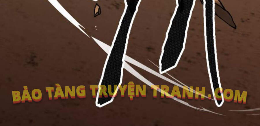 Phá Bỏ Giới Hạn chapter 50.5 - Upload bởi truyensieuhay.com