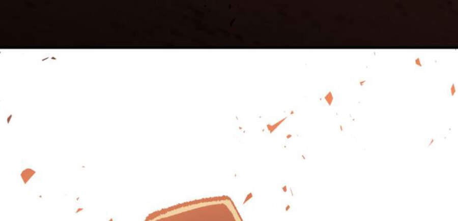 Phá Bỏ Giới Hạn chapter 50.5 - Upload bởi truyensieuhay.com
