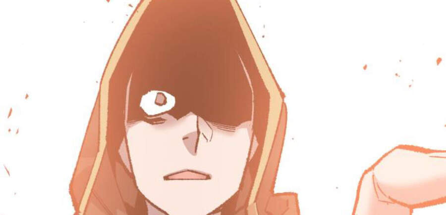 Phá Bỏ Giới Hạn chapter 50.5 - Upload bởi truyensieuhay.com