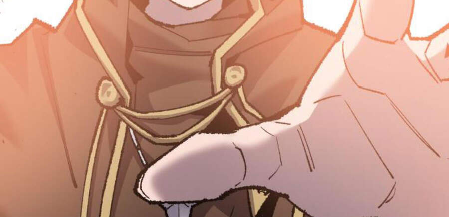 Phá Bỏ Giới Hạn chapter 50.5 - Upload bởi truyensieuhay.com