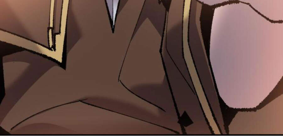 Phá Bỏ Giới Hạn chapter 50.5 - Upload bởi truyensieuhay.com