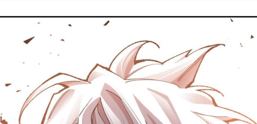 Phá Bỏ Giới Hạn chapter 50.5 - Upload bởi truyensieuhay.com