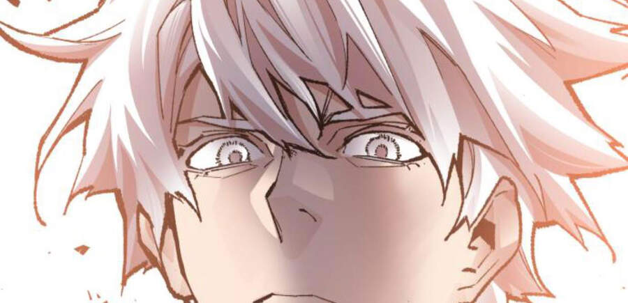 Phá Bỏ Giới Hạn chapter 50.5 - Upload bởi truyensieuhay.com